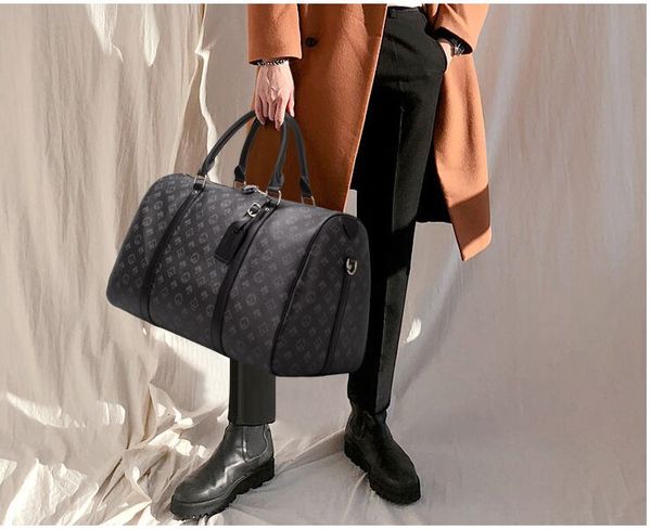 large capacity laser travel boston bags for women men luxury fashion decoration handbag casual transparent single shoulder bag boys girls ba
large capacity laser travel boston bags for women men luxury fashion decoration handbag casual transparent single shoulder bag boys girls ba