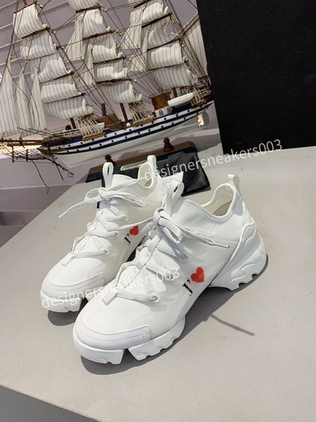2022 designer boots casual shoes gabardine nylon sneakers women canvas sneaker brand wheel trainers luxury platform solid heighten shoe size, Black
2022 designer boots casual shoes gabardine nylon sneakers women canvas sneaker brand wheel trainers luxury platform solid heighten shoe size, Black