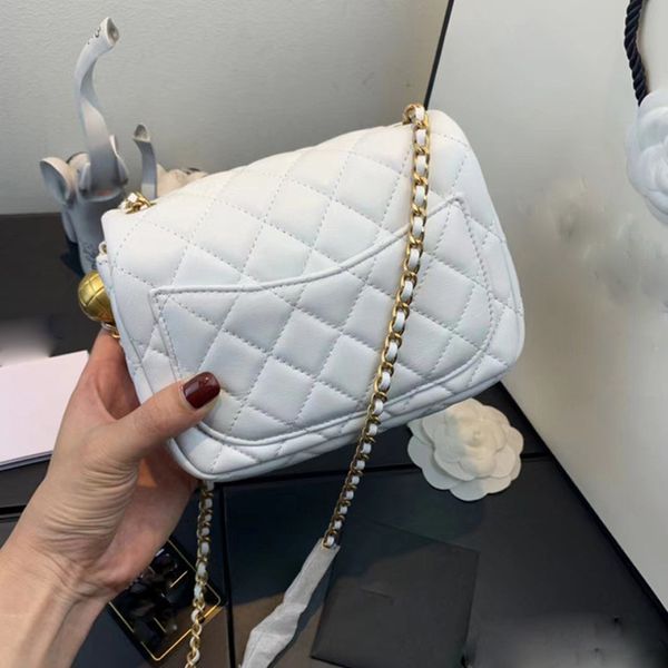 french designer shoulder bags style bags quilted plaid chain crossbody shoulder gold hardware mini outdoor handbags cute cosmetics luxury ha
french designer shoulder bags style bags quilted plaid chain crossbody shoulder gold hardware mini outdoor handbags cute cosmetics luxury ha
