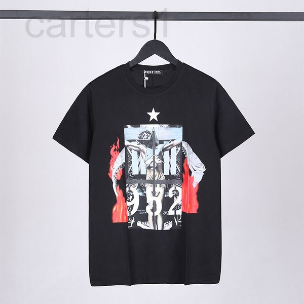 men's plus size shorts designer trendy summer gvc men's short sleeve new youth fashion jesus flame printed t-shirt zi0b
men's plus size shorts designer trendy summer gvc men's short sleeve new youth fashion jesus flame printed t-shirt zi0b