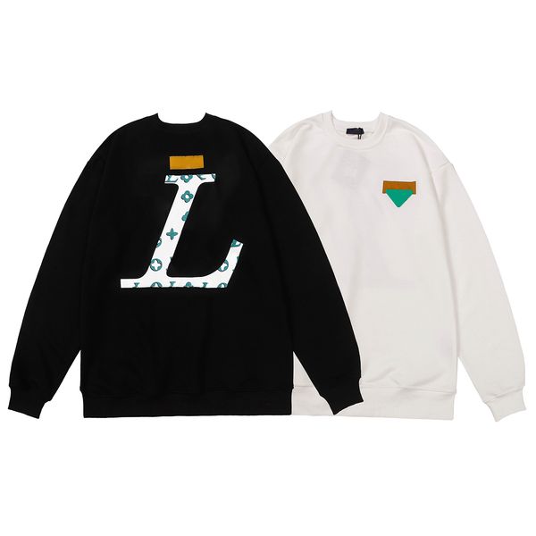 2022 newmens designers hoodie sweatshirts men hooded clothing homme high street print women hoodies pullover winter sweatshirt asian kk, Black
2022 newmens designers hoodie sweatshirts men hooded clothing homme high street print women hoodies pullover winter sweatshirt asian kk, Black