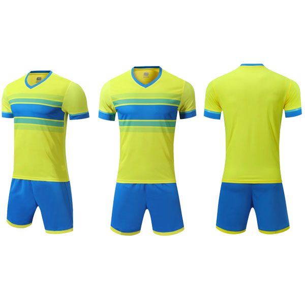 21/22 jerseys,soccer jersey badminton/table tennis/football training sports fast dry breathable shirt can be customized version 09, Black;yellow
21/22 jerseys,soccer jersey badminton/table tennis/football training sports fast dry breathable shirt can be customized version 09, Black;yellow