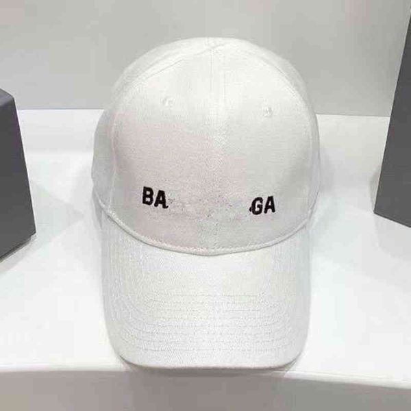 2022 new men's and women's baseball caps french paris alphabet casual hats outdoor couple sun 9, Blue;gray
2022 new men's and women's baseball caps french paris alphabet casual hats outdoor couple sun 9, Blue;gray