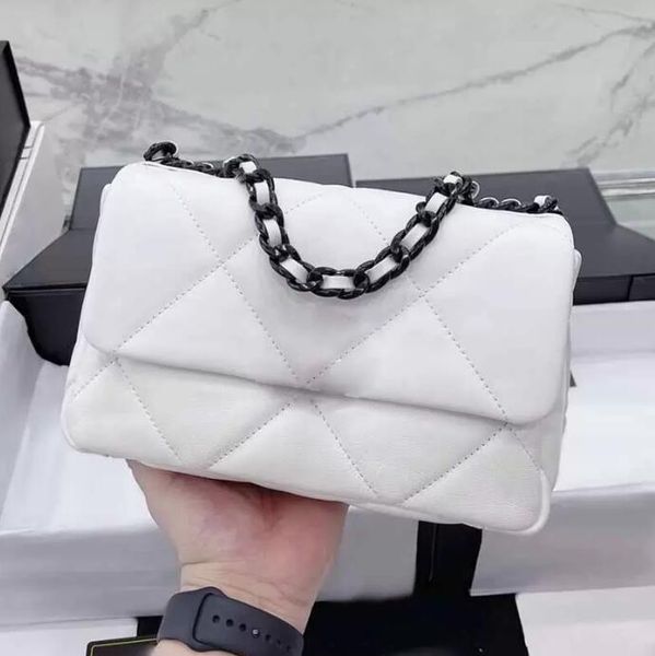 sw 30cm/26cm ladies glitter designer bag calfskin coral white shoulder bags ruthenium metal chain classic handbag inimitable timeless crossb
sw 30cm/26cm ladies glitter designer bag calfskin coral white shoulder bags ruthenium metal chain classic handbag inimitable timeless crossb
