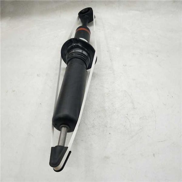pat front shock absorber oem 44250-60260 48510-60260 48510-60290 for lexus gx460 2010-17
pat front shock absorber oem 44250-60260 48510-60260 48510-60290 for lexus gx460 2010-17