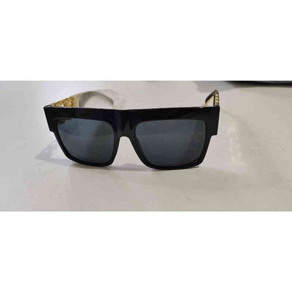 luxury square sunglasses women brand designer retro mirror fashion sun glasses vintage shades, White;black
luxury square sunglasses women brand designer retro mirror fashion sun glasses vintage shades, White;black
