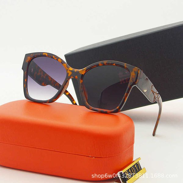 personalized trendy large frame sunglasses ins net red sunglasses of the same type men and women driving fashion sun shading h glasses, Silver
personalized trendy large frame sunglasses ins net red sunglasses of the same type men and women driving fashion sun shading h glasses, Silver