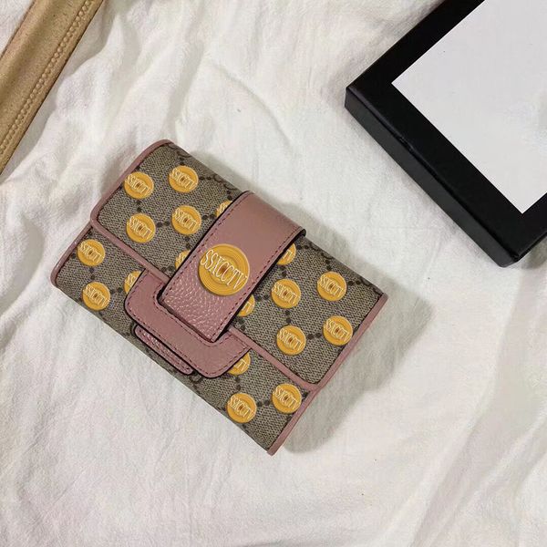 grab bag crossbody handbags bag other sporting goods designers wallets shoulder bags fashion luxurys womens men lady totes purse pink gift
grab bag crossbody handbags bag other sporting goods designers wallets shoulder bags fashion luxurys womens men lady totes purse pink gift