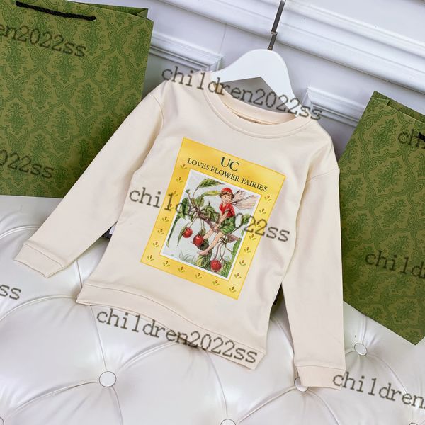 children's round neck sweatshirt 2022 autumn fashion beige color high-end kids sweatshirts dr knit ombre sweater jacket autumn boys kni, Black
children's round neck sweatshirt 2022 autumn fashion beige color high-end kids sweatshirts dr knit ombre sweater jacket autumn boys kni, Black