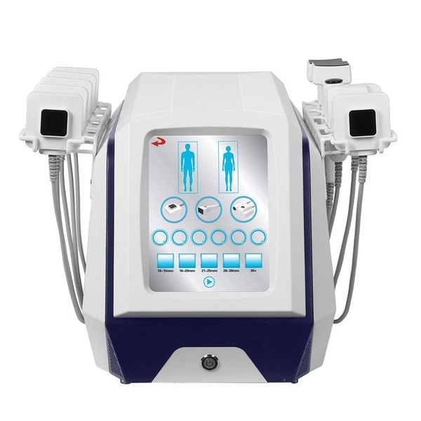 slimming machine 2mhz fat reduction body shaping cellulite treatment sculpting deep heating fat removal radio frequency weight loss skin rej
slimming machine 2mhz fat reduction body shaping cellulite treatment sculpting deep heating fat removal radio frequency weight loss skin rej