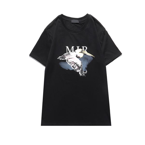 fashion mens t shirt designer for men women tshirt 2022s clothing black white tees short sleeve man woman shirts casual hip hop streetwear, White;black
fashion mens t shirt designer for men women tshirt 2022s clothing black white tees short sleeve man woman shirts casual hip hop streetwear, White;black