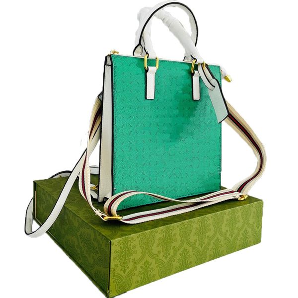 luxury designer bags women g brand handbags totes bag ladies casual tote pvc leather shoulder female big handbag tote purse size:28*26cm
luxury designer bags women g brand handbags totes bag ladies casual tote pvc leather shoulder female big handbag tote purse size:28*26cm