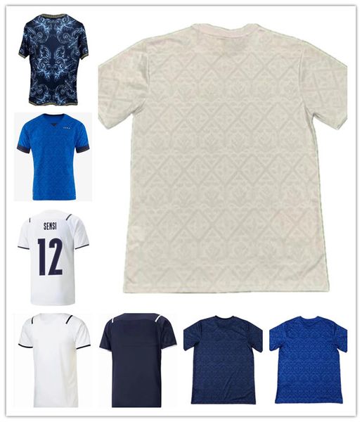 1982 italys retro soccer jersey 1990 1996 1998 2000 home football 1994 maldini baggio donadoni schillaci totti del piero 2006 pirlo inzaghi, Black;yellow
1982 italys retro soccer jersey 1990 1996 1998 2000 home football 1994 maldini baggio donadoni schillaci totti del piero 2006 pirlo inzaghi, Black;yellow