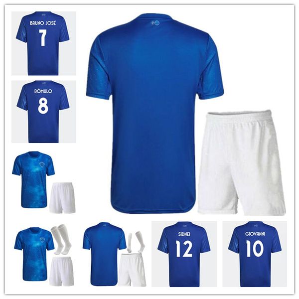 21 22 23 cruzeiro esporte clube soccer jerseys 100th anniversary 2021 2022 2023 giovanni edu bruno jose adriano football jersey camisa de ra, Black;yellow
21 22 23 cruzeiro esporte clube soccer jerseys 100th anniversary 2021 2022 2023 giovanni edu bruno jose adriano football jersey camisa de ra, Black;yellow