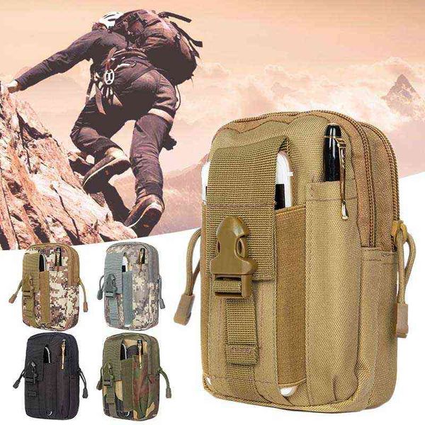 men outdoor tactical belt waist mole pouch fanny pack bag phone military pocket outdoor mountaineering bag outdoor mountaineerin t220801
men outdoor tactical belt waist mole pouch fanny pack bag phone military pocket outdoor mountaineering bag outdoor mountaineerin t220801