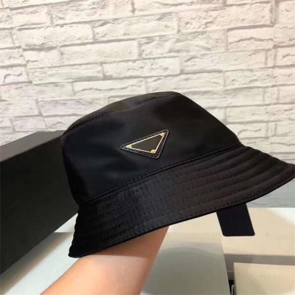 classic designer bucket hat winter beanie men women cap luxury knitted hats caps ski snapback mask fitted cashmere casual outdoor high fni1, Blue;gray
classic designer bucket hat winter beanie men women cap luxury knitted hats caps ski snapback mask fitted cashmere casual outdoor high fni1, Blue;gray