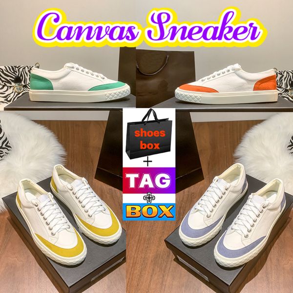designer women casual shoes fashion 22ss wmns lace-up suede canvas sneakers grey purple green black yellow orange suedes womans sneaker brea
designer women casual shoes fashion 22ss wmns lace-up suede canvas sneakers grey purple green black yellow orange suedes womans sneaker brea