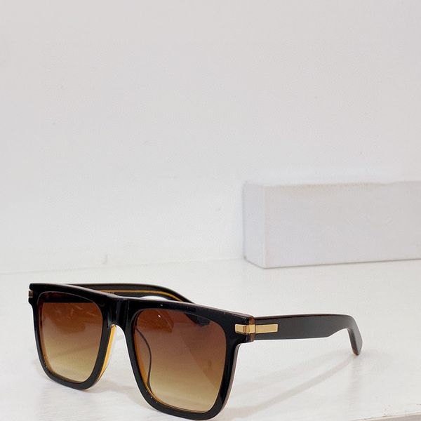 sunglasses for men women summer 62 style anti-ultraviolet retro plate full frame eyeglasses random box 62ys, White;black
sunglasses for men women summer 62 style anti-ultraviolet retro plate full frame eyeglasses random box 62ys, White;black