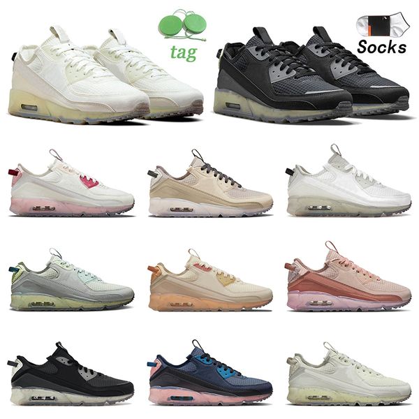new 90s sports running shoes 90 terrascape mens women sail sea glass black lime ice pomegranate light grey haze dark teal green seafoam snea
new 90s sports running shoes 90 terrascape mens women sail sea glass black lime ice pomegranate light grey haze dark teal green seafoam snea