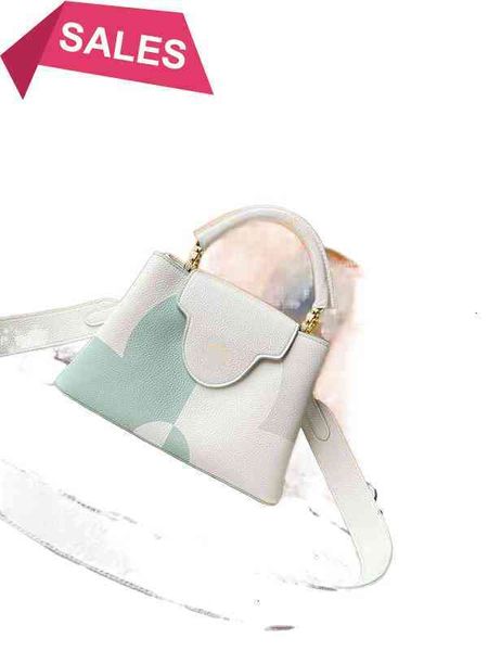 louiseity 1 viutonity bags luxury brand designer handbags women man leather rngp m59699 tote bag real evening shoulder sh rxvnf
louiseity 1 viutonity bags luxury brand designer handbags women man leather rngp m59699 tote bag real evening shoulder sh rxvnf