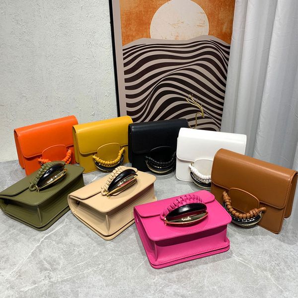 fashion woven designer bag women early autumn shoulder messenger bags lady retro flap tofu square bag womens handbag party evening clutch pu
fashion woven designer bag women early autumn shoulder messenger bags lady retro flap tofu square bag womens handbag party evening clutch pu