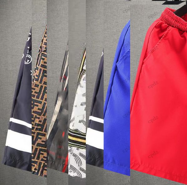 mens shorts summer board beach pants casual sports fashion drawstring lattice pants swimwear printing quick dry sportswear pattern loose str, White;black
mens shorts summer board beach pants casual sports fashion drawstring lattice pants swimwear printing quick dry sportswear pattern loose str, White;black
