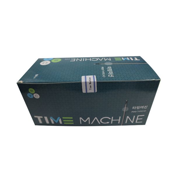 blunt cannula needle for filler 14g 16g 17g 22g 23g 25g 27g 30g facial filling dermal filler needle
blunt cannula needle for filler 14g 16g 17g 22g 23g 25g 27g 30g facial filling dermal filler needle