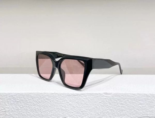 sunglasses for woman and mens designer retro summer 1023s anti-ultraviolet round full frame driving fishing fashion random box, White;black
sunglasses for woman and mens designer retro summer 1023s anti-ultraviolet round full frame driving fishing fashion random box, White;black