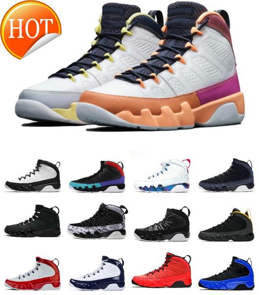 change the world gym red jumpman 9s basketball shoes 9 racer blue men university gold oregon ducks space jam bred barons unc anthracite mens, Black
change the world gym red jumpman 9s basketball shoes 9 racer blue men university gold oregon ducks space jam bred barons unc anthracite mens, Black