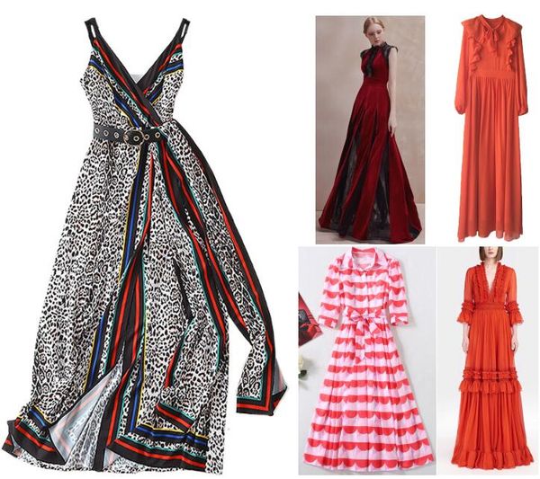 women two pieces luxury designer maxi dresses off shoulder suspender long skirt short sleeves casual dress floral print pullover summer beac, White
women two pieces luxury designer maxi dresses off shoulder suspender long skirt short sleeves casual dress floral print pullover summer beac, White