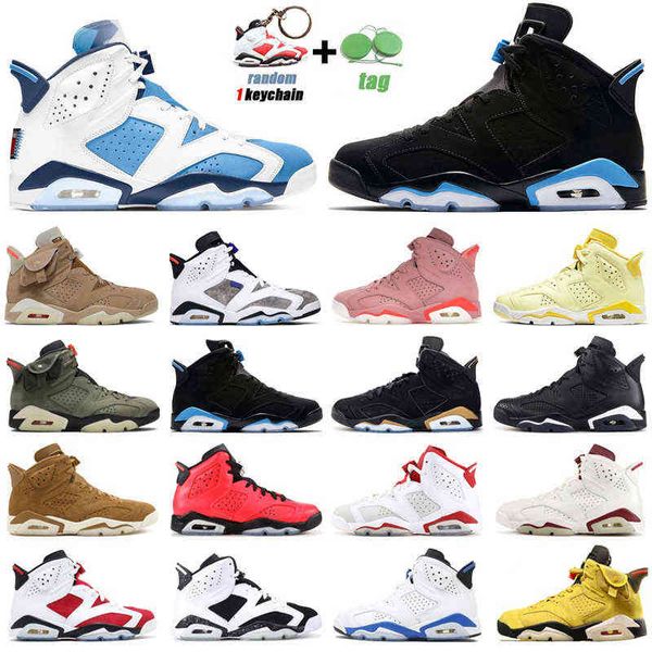 r 6s unc jumpman basketball shoes mens trainers 6 electric green carmine red infrared hare angry bull golden harvest outdoor sports
r 6s unc jumpman basketball shoes mens trainers 6 electric green carmine red infrared hare angry bull golden harvest outdoor sports