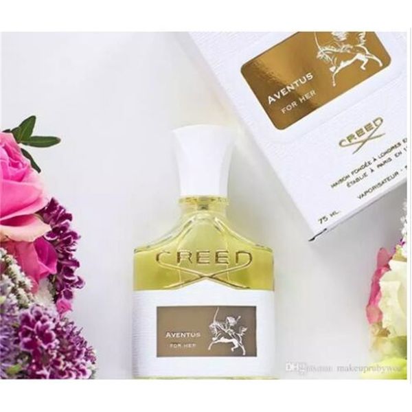 new creed aventus for her perfume for women with long lasting high fragrance 75mperfume for women men fragrance perfumes lasting