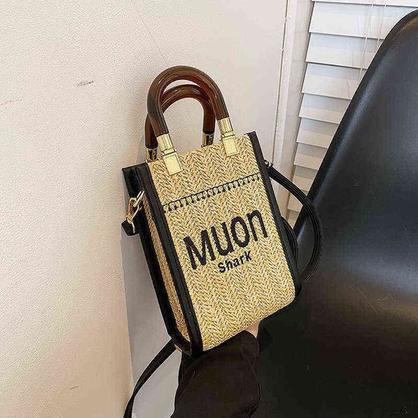 factory outlet deals summer simple small women 2022 new fashion casual women's net red shoulder versatile messenger straw woven bag
factory outlet deals summer simple small women 2022 new fashion casual women's net red shoulder versatile messenger straw woven bag