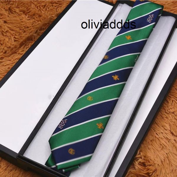 men's tie fashion bow tie brand yarn-dyed ties retro brand tie men's party casual neck ties c9an, Blue;purple
men's tie fashion bow tie brand yarn-dyed ties retro brand tie men's party casual neck ties c9an, Blue;purple