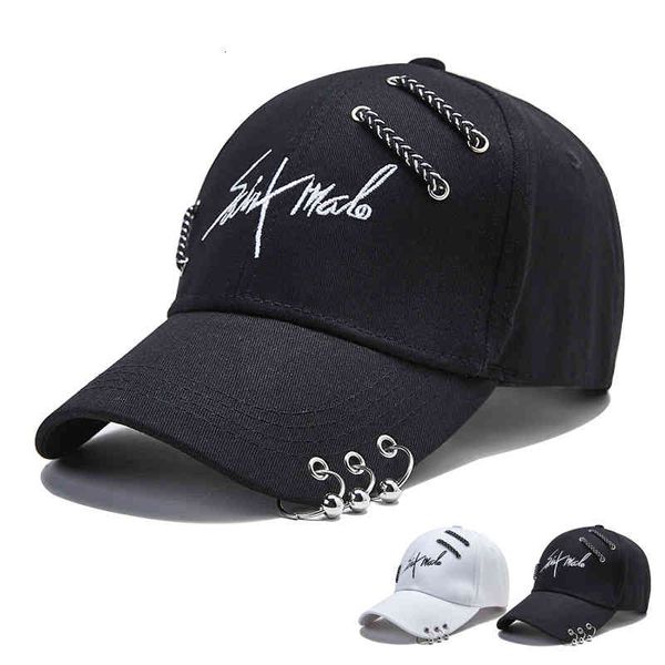 hats cap children's korean trendsetter ins fashionable versatile sun visor men's hat summer baseball, Blue;gray
hats cap children's korean trendsetter ins fashionable versatile sun visor men's hat summer baseball, Blue;gray