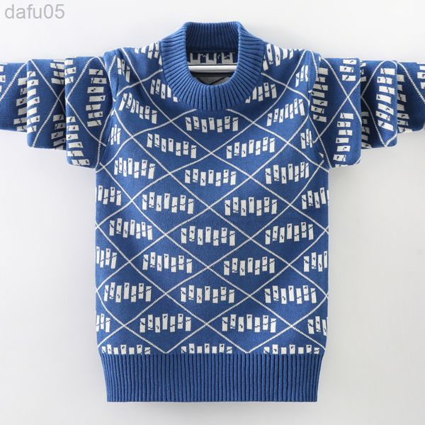 boys sweaters fashion print design kids knitted sweaters cotton for teen boy 4 6 8 10 12 14 year children clothing l220803, Blue
boys sweaters fashion print design kids knitted sweaters cotton for teen boy 4 6 8 10 12 14 year children clothing l220803, Blue