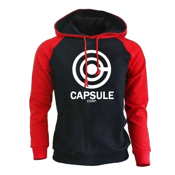 autumn winter fleece raglan sweatshirts harajuku anime print streetwear hoodies men fashion tracksuit kpop 220813, Black
autumn winter fleece raglan sweatshirts harajuku anime print streetwear hoodies men fashion tracksuit kpop 220813, Black