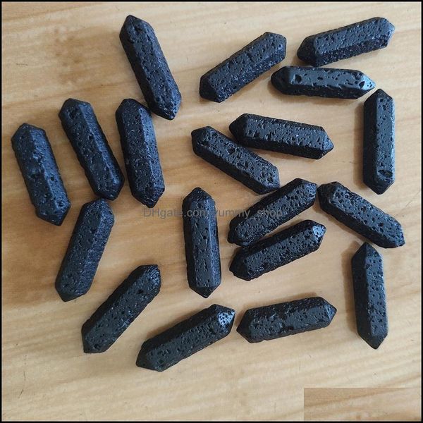 charms jewelry findings components hexagon prism lava stone aromatherapy essential oil per diffuser pendant for l dhjh7, Bronze;silver
charms jewelry findings components hexagon prism lava stone aromatherapy essential oil per diffuser pendant for l dhjh7, Bronze;silver