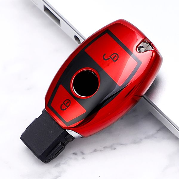 car 2/3 button key cover case for mercedes benz a b r g class glk gla w204 w251 w463 w176 key bag fob shell holder protector
car 2/3 button key cover case for mercedes benz a b r g class glk gla w204 w251 w463 w176 key bag fob shell holder protector