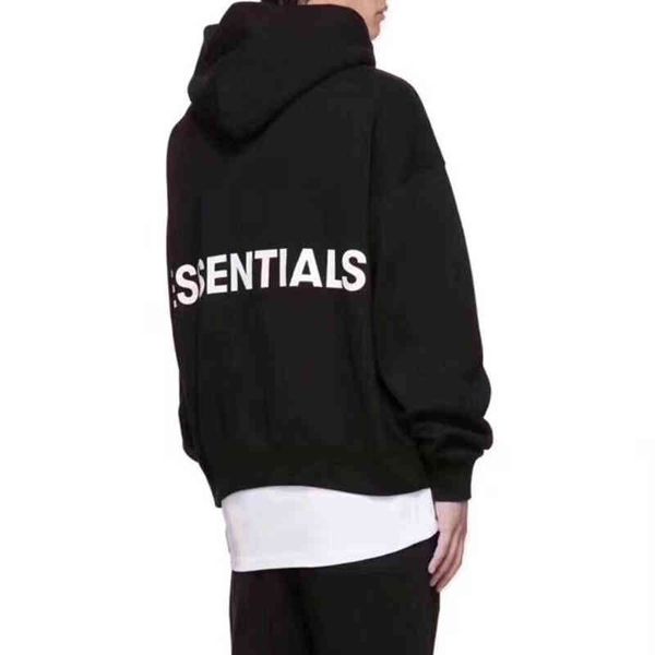 50% high street ins super fire s print off shoulder flocking hooded loose sweater for men and women loverswqfv, Black
50% high street ins super fire s print off shoulder flocking hooded loose sweater for men and women loverswqfv, Black