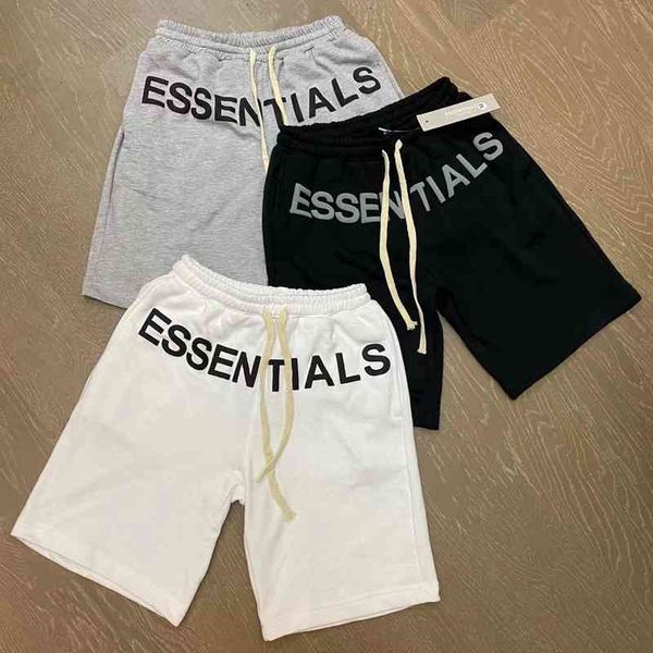 s print 22 summer new letter 5 4 drawstring 2022 fashion design all-match men's and women's shorts trendy clothing, White;black
s print 22 summer new letter 5 4 drawstring 2022 fashion design all-match men's and women's shorts trendy clothing, White;black
