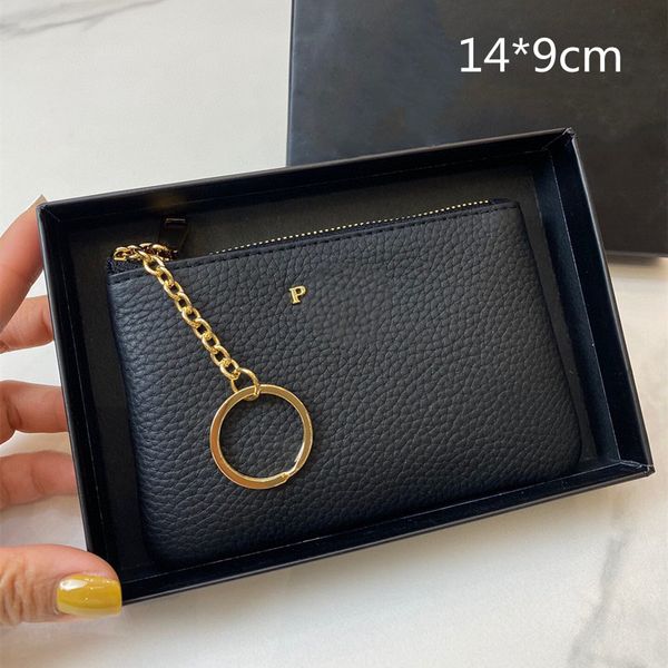 designer wallet card holder luxury wallets long short purses cowhide leather mens woman mini coin purse credit cards holders fashion clutch, Red;black
designer wallet card holder luxury wallets long short purses cowhide leather mens woman mini coin purse credit cards holders fashion clutch, Red;black