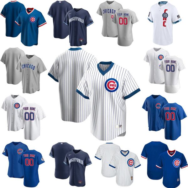 baseball jerseys custom jersey mens women youth chicago''cubs''14 ernie banks 49 jake''arrieta 23 ryne sandber, Blue;black
baseball jerseys custom jersey mens women youth chicago''cubs''14 ernie banks 49 jake''arrieta 23 ryne sandber, Blue;black