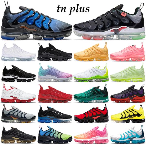 ale tn plus men women running shoes tns triple black white cherry hyper blue light bone bred cool grey mens trainers sport sneakers size 36-
ale tn plus men women running shoes tns triple black white cherry hyper blue light bone bred cool grey mens trainers sport sneakers size 36-