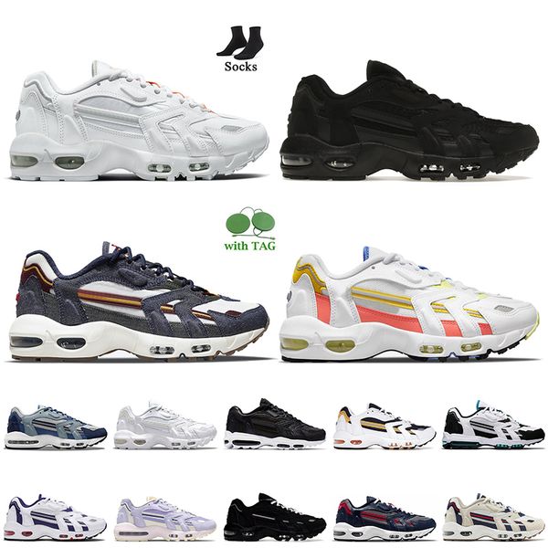 new fashion 96 women mens running shoes with socks 96s black white bright mango bred blackened blue magic ember goldenrod purple dawn traine
new fashion 96 women mens running shoes with socks 96s black white bright mango bred blackened blue magic ember goldenrod purple dawn traine