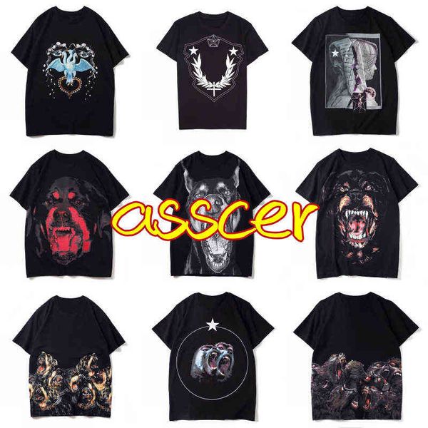 fashion mens t shirt animal pattern casual short sleeves shark printing men women hip hop tees, White;black
fashion mens t shirt animal pattern casual short sleeves shark printing men women hip hop tees, White;black
