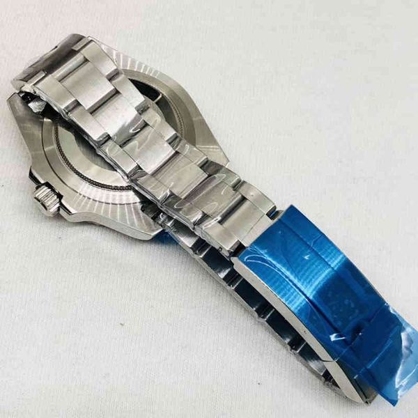 luxurious movement watch yachtmaster mechanical watches gmt luxury mens automatic diving black skeleton full-automatic machine swiss brand w, Slivery;brown
luxurious movement watch yachtmaster mechanical watches gmt luxury mens automatic diving black skeleton full-automatic machine swiss brand w, Slivery;brown
