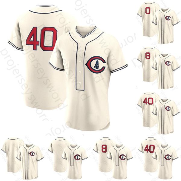 2022 field of dreams jersey chriser morel 8 ian happ patrick wisdom seiya suzuki 40 willson contreras marcus stroman kyle hendricks rowan wi, Blue;black
2022 field of dreams jersey chriser morel 8 ian happ patrick wisdom seiya suzuki 40 willson contreras marcus stroman kyle hendricks rowan wi, Blue;black