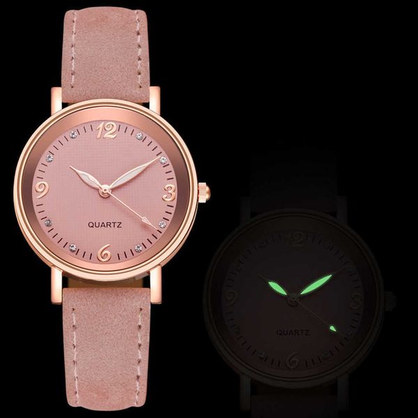 luxury brand women wrist watch casual quartz leather band new strap dress watch ladies analog wristwatch ladies girls clock gift, Slivery;brown
luxury brand women wrist watch casual quartz leather band new strap dress watch ladies analog wristwatch ladies girls clock gift, Slivery;brown