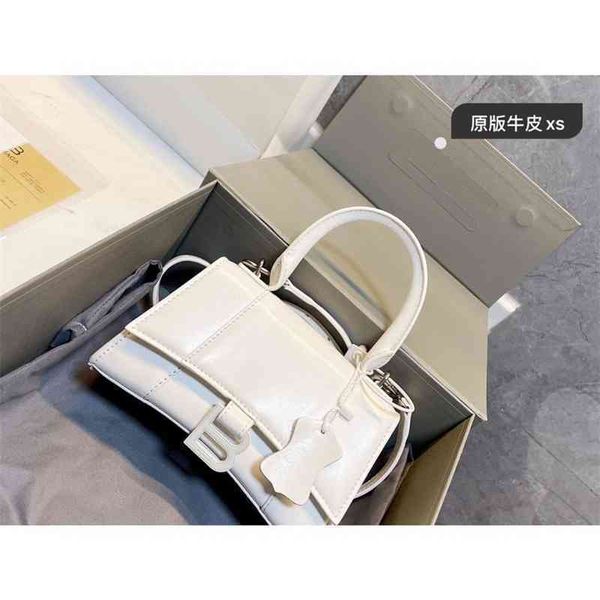 bags balenciga correct handbag upgraded leather bag small size 16 12cm bags